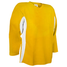 Load image into Gallery viewer, Pearsox House League Hockey Jersey
