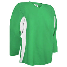 Load image into Gallery viewer, Pearsox House League Hockey Jersey
