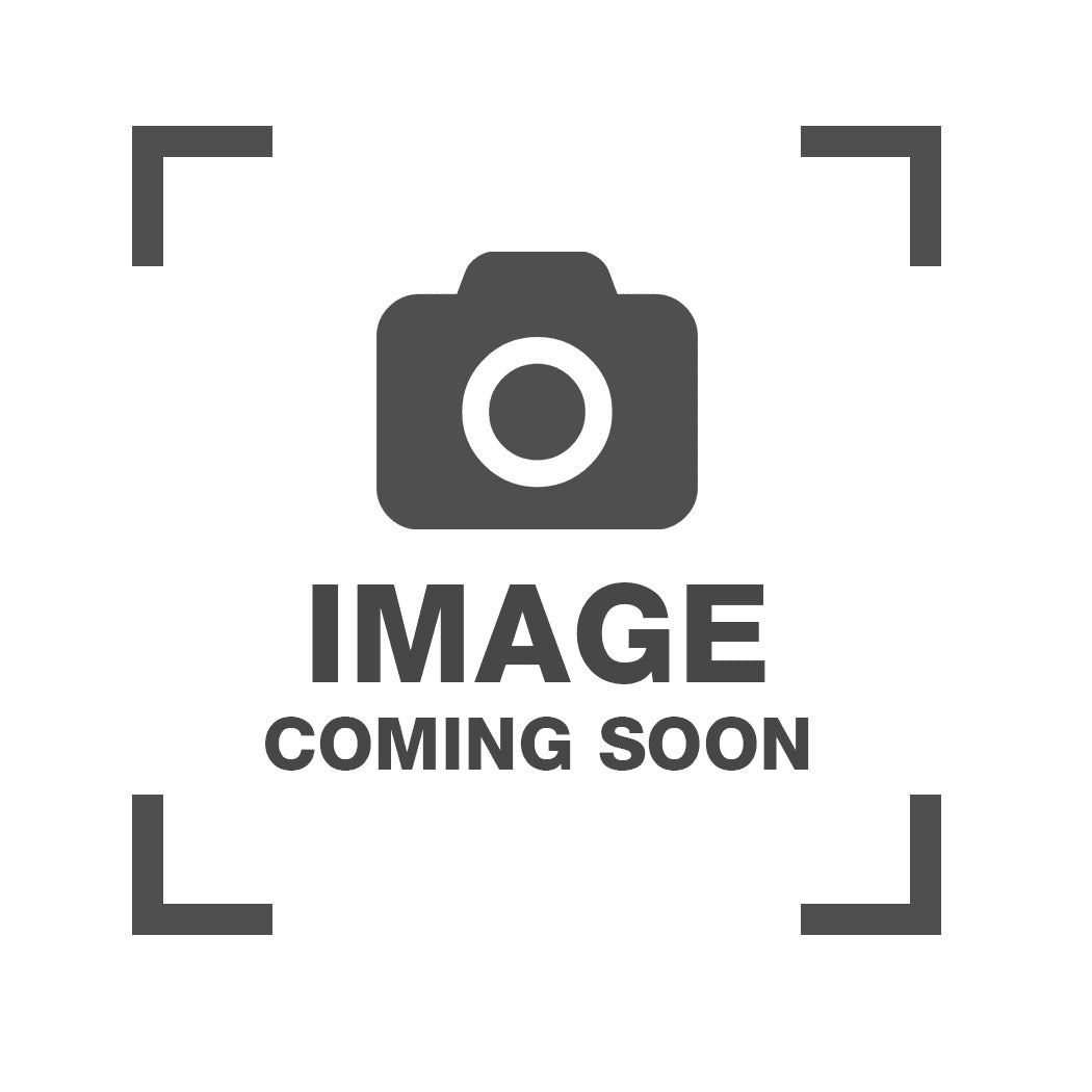 Alkali Cele I Senior Composite Hockey Shaft