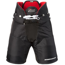 Load image into Gallery viewer, Sherwood Rekker M60 Junior Ice Hockey Pants
