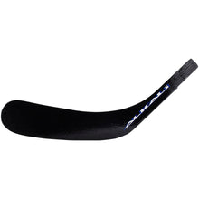 Load image into Gallery viewer, Alkali Revel 6 Junior Standard ABS Hockey Blade
