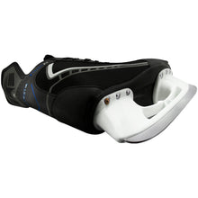 Load image into Gallery viewer, TronX Velocity Youth Ice Hockey Skates
