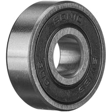Load image into Gallery viewer, Sonic 16-Pack Roller Hockey Bearings (SWISS)
