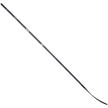 Load image into Gallery viewer, Alkali Revel 4 Senior Composite ABS Hockey Stick

