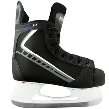 Load image into Gallery viewer, TronX Velocity Senior Ice Hockey Skates
