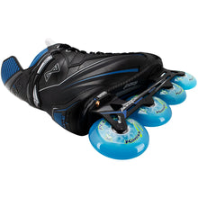 Load image into Gallery viewer, Alkali Revel 3 Junior Roller Hockey Skates
