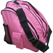 Load image into Gallery viewer, A&amp;R Deluxe Skate Bag

