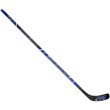 Load image into Gallery viewer, Alkali Revel 4 Senior Composite ABS Hockey Stick
