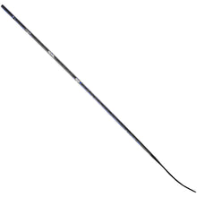 Load image into Gallery viewer, Alkali Revel 4 Senior Composite ABS Hockey Stick
