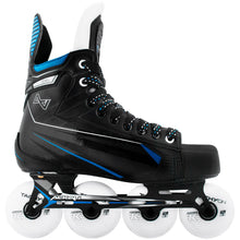 Load image into Gallery viewer, Alkali Revel 2 Junior Roller Hockey Skates
