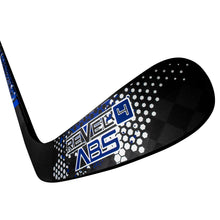 Load image into Gallery viewer, Alkali Revel 4 Senior Composite ABS Hockey Stick
