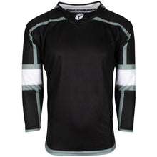 Load image into Gallery viewer, Los Angeles Kings Firstar Gamewear Pro Performance Hockey Jersey
