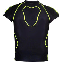 Load image into Gallery viewer, Alkali RPD Quantum Senior Padded Roller Hockey Shirt
