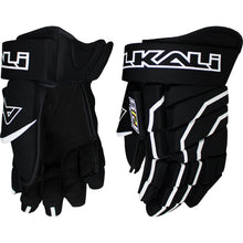 Load image into Gallery viewer, Alkali RPD Visium Senior Hockey Gloves

