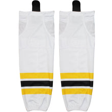 Load image into Gallery viewer, Boston Bruins Pro Performance Hockey Socks (Firstar Gamewear)
