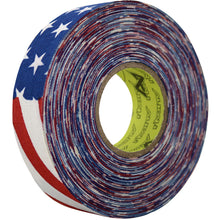 Load image into Gallery viewer, Alkali Special Prints Cloth Hockey Tape
