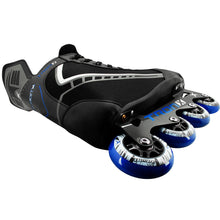 Load image into Gallery viewer, TronX Velocity Senior Roller Hockey Skates
