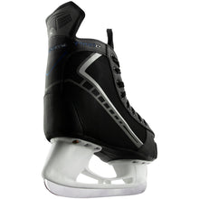 Load image into Gallery viewer, TronX Velocity Senior Ice Hockey Skates
