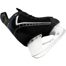 Load image into Gallery viewer, TronX Velocity Junior Ice Hockey Skates
