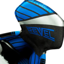 Load image into Gallery viewer, Alkali Revel 2 Junior Roller Hockey Skates
