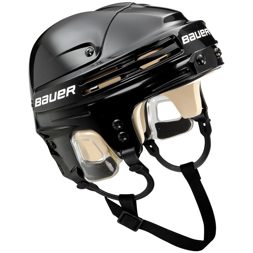 Bauer 4500 Hockey Helmet