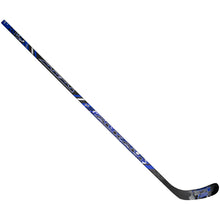 Load image into Gallery viewer, Alkali Revel 4 Senior Composite ABS Hockey Stick
