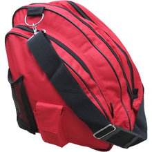 Load image into Gallery viewer, A&amp;R Deluxe Skate Bag
