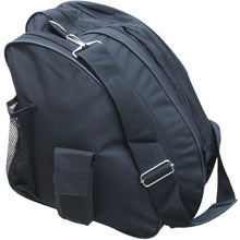 Load image into Gallery viewer, A&amp;R Deluxe Skate Bag
