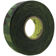 Load image into Gallery viewer, Alkali Special Prints Cloth Hockey Tape
