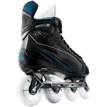 Load image into Gallery viewer, Alkali Revel 2 Junior Roller Hockey Skates
