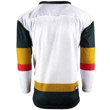 Load image into Gallery viewer, Las Vegas Golden Knights Firstar Gamewear Pro Performance Hockey Jersey
