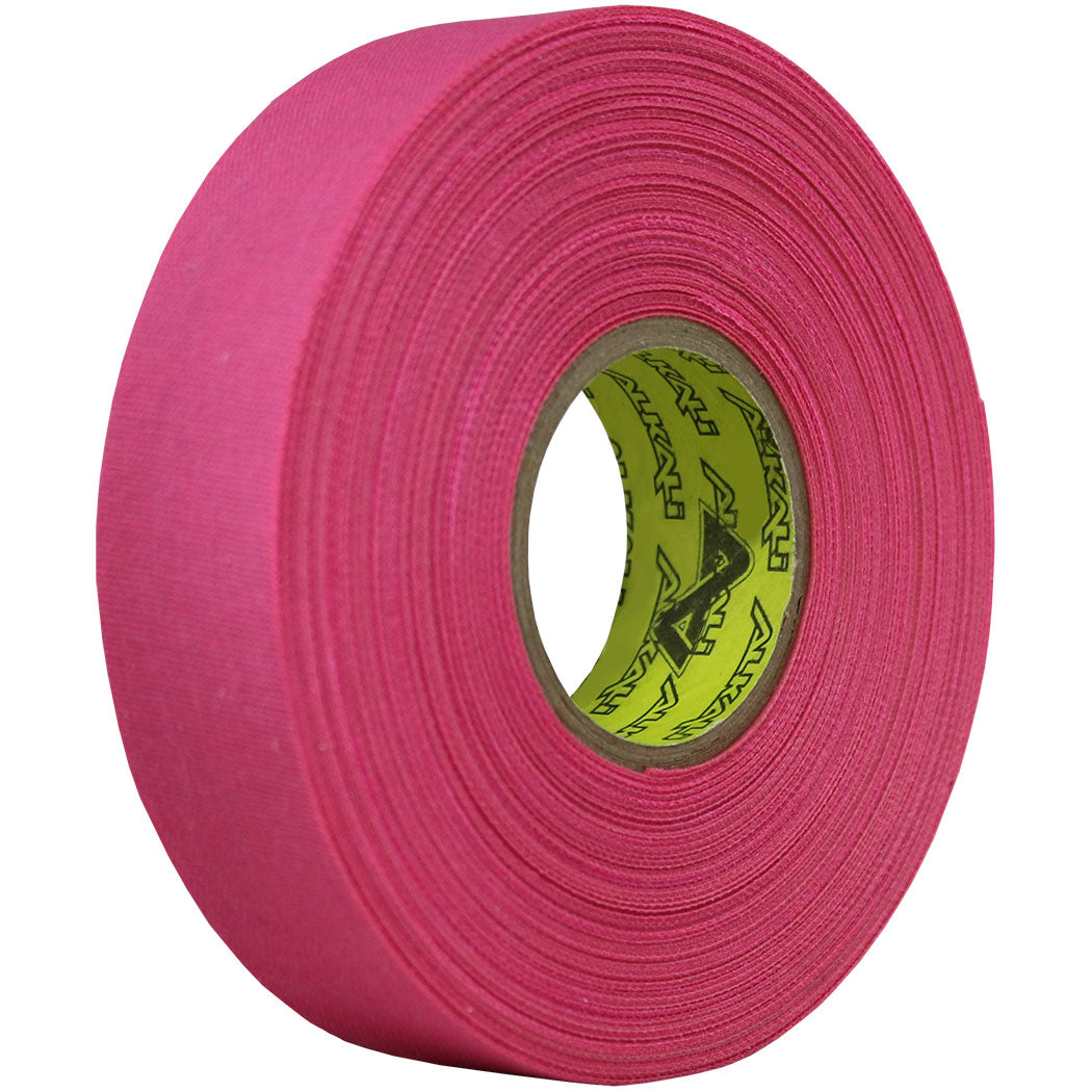 Alkali Special Prints Cloth Hockey Tape