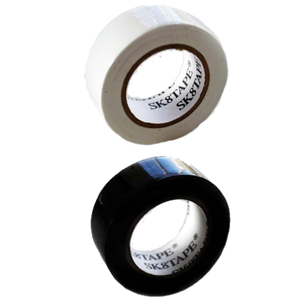 Penguin SK8 Tape Figure Skate Repair Tape (3/4 inch)