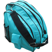 Load image into Gallery viewer, A&amp;R Deluxe Skate Bag
