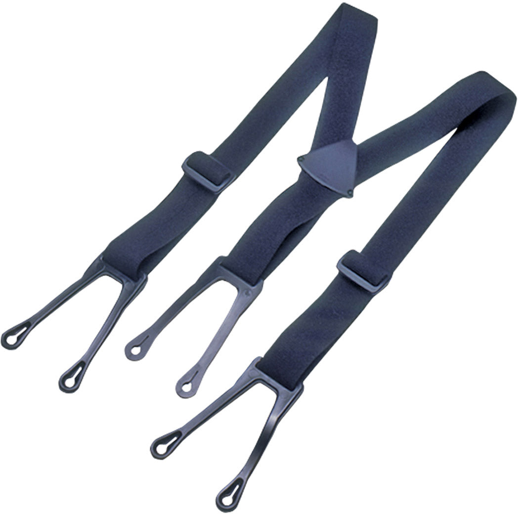 A&R Ice Hockey Pant Suspenders