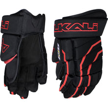 Load image into Gallery viewer, Alkali RPD Visium Senior Hockey Gloves
