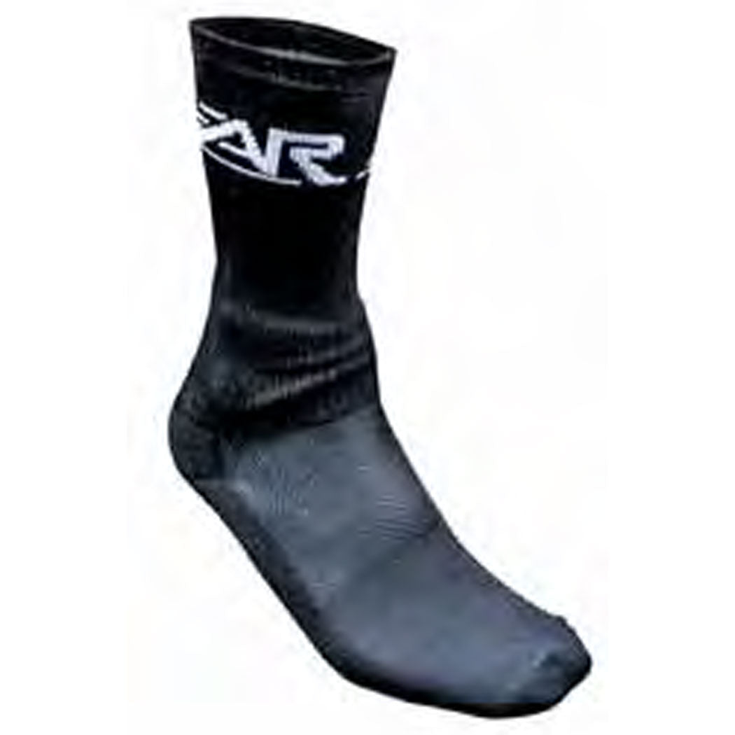 A&R Athletic Socks