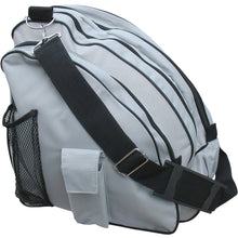 Load image into Gallery viewer, A&amp;R Deluxe Skate Bag
