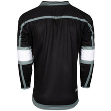 Load image into Gallery viewer, Los Angeles Kings Firstar Gamewear Pro Performance Hockey Jersey
