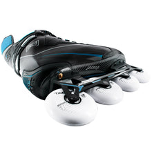 Load image into Gallery viewer, Alkali Revel 2 Junior Roller Hockey Skates
