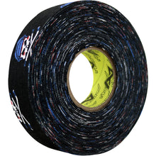 Load image into Gallery viewer, Alkali Special Prints Cloth Hockey Tape
