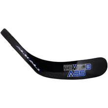 Load image into Gallery viewer, Alkali Revel 6 Junior Standard ABS Hockey Blade
