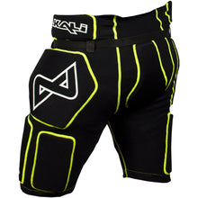 Load image into Gallery viewer, Alkali RPD Quantum Youth Inline Hockey Girdles
