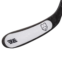 Load image into Gallery viewer, PIT BULL Blade Grip
