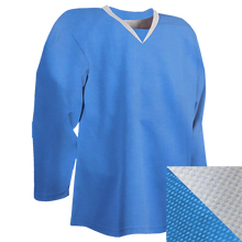 Load image into Gallery viewer, Pearsox Reversible Jersey
