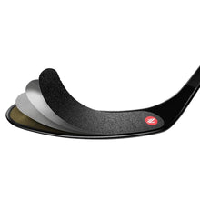 Load image into Gallery viewer, Rezztek Blade Grip
