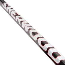 Load image into Gallery viewer, Sherwood Code II Grip Intermediate Composite Hockey Stick
