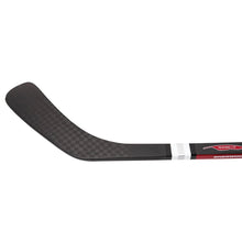 Load image into Gallery viewer, Sherwood Code II Grip Intermediate Composite Hockey Stick
