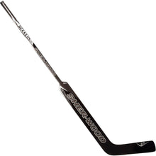 Load image into Gallery viewer, Sherwood Rekker M70 Intermediate Composite Hockey Goalie Stick
