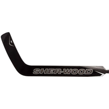 Load image into Gallery viewer, Sherwood Rekker M70 Intermediate Composite Hockey Goalie Stick
